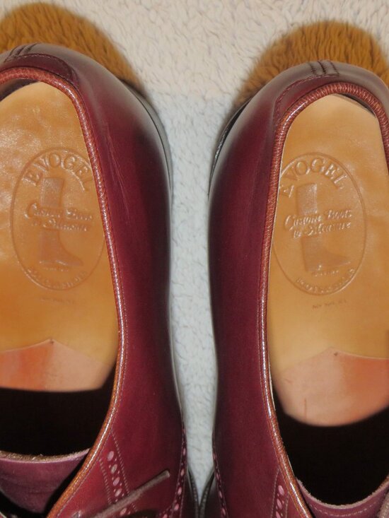 Oxfords_&_Derbys